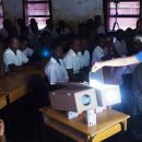 샤이니태양광 이미지