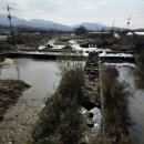 수입2교 이미지