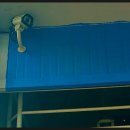 충주LPG충전소 이미지