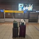 세명빌딩(구 금선빌딩) | 추석연휴(10/2~5) 대만 자유여행 3일차