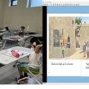 Reading Hero 이미지