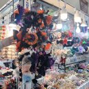 아름종합장식 이미지