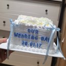 예랑 유치원 | 웨딩 촬영 준비 &amp; 가을 스튜디오 촬영 (야간촬영비 소동) &amp; 셀렉 후기 😠 후회 그득그득