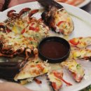 포항싱싱 이미지