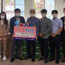 대구동신교회 이미지