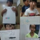 고강꿈지역아동센터 이미지