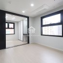경일부동산공인중개사사무소 이미지