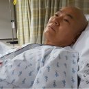 청산진성 이미지