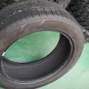 (중고)넥센 255/55R 20 타이어 2본 이미지