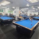 소계당구장 이미지