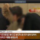 유치원 발레 이미지