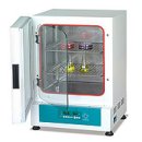 동방상사 이미지