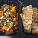 의창도서관 자율학습실 이미지