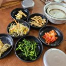 순이네민박 이미지