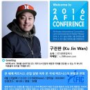 33피트니스 이미지