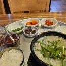 동부교회 맞은편 이미지