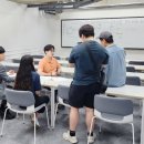 엘앤케이수학학원