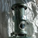 H2201 Daum카페