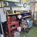 남부카센터 이미지