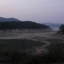 양지세천 이미지