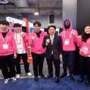 제이모빌리티 이미지