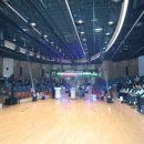 교육가족 공감 콘서트 이미지