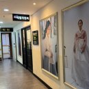 헬,로PC | [목동] 테힐라한복 | 내돈내산 결혼식 혼주 한복 후기 (가격대, 피팅 절차, 서비스 등)