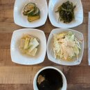 엄지아구찜대구탕 | 천안아산 아구찜 성성동 맛집 김경자소문난대구왕뽈찜