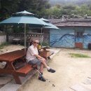 민들레울 이미지