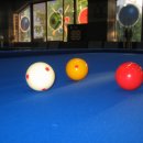 쫑생쫑사당구장 이미지