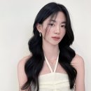 뮤에르 청담 이미지