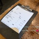 바이앤초이 유도관 | 홍콩 자유여행! 한국분들에게 셩완 현지인 맛집으로 유명한 뉴힝팻 ( 신흥발 딤섬 - New hing fat dim...