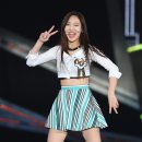 반도장 이미지
