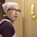금동참숯화로구이 이미지