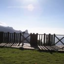 석포2교 이미지