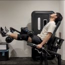 프리원핏 시흥점 이미지