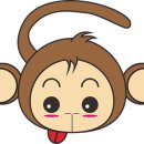 (자)신*사 이미지