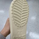 210159 네이버블로그