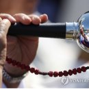 원조태평소국밥