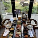 애월담아 이미지