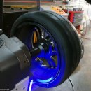 경기휠얼라이먼트 이미지