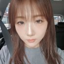 부산 헤메 1등샵 멉씨 내돈내산 대박적 후기