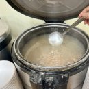 온정주유소 | 솔직후기 세종맛집] 맛과 반찬 가짓수 대만족 조치원 한식 뷔페 온정한식부페