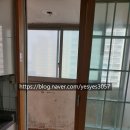 20년 3월 25일 마지막 현장은 양주시 고읍동 ts푸른솔1차 아파트 입니다