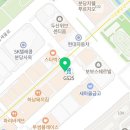 초림지세븐치과의원 이미지