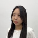 SJ뷰티헤어롯데점 이미지