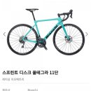 정사이클 이미지