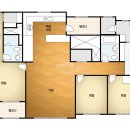 평택지웰푸르지오공인중개사사무소 이미지