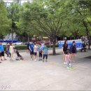 탄천종합운동장 탄천사랑방 이미지