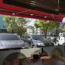 검암동 661-2 횡단보도 | [검암동 맛집]국밥대장 - 수육국밥 &amp; 나주곰탕 솔직 후기